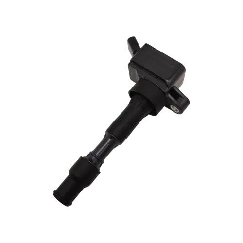 New High Performance Car Parts Ignition Coil for Hyundai Sonata Elantra Kona Forte Kia UF816 27300- 2E601